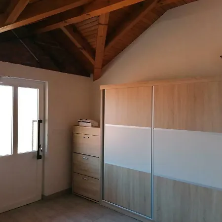 Apartamento Apartman Lea Bihać