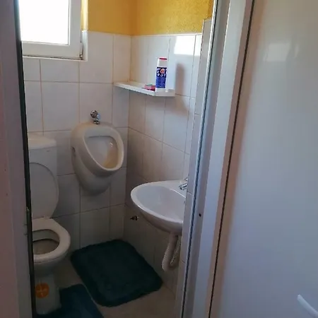 Apartman Lea * Bihać